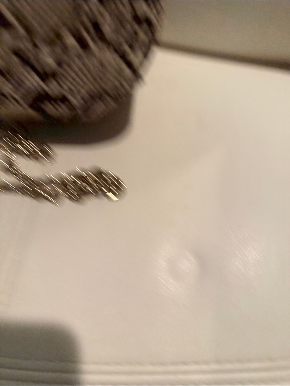 Zara Mini bag - Picture 4 of 6